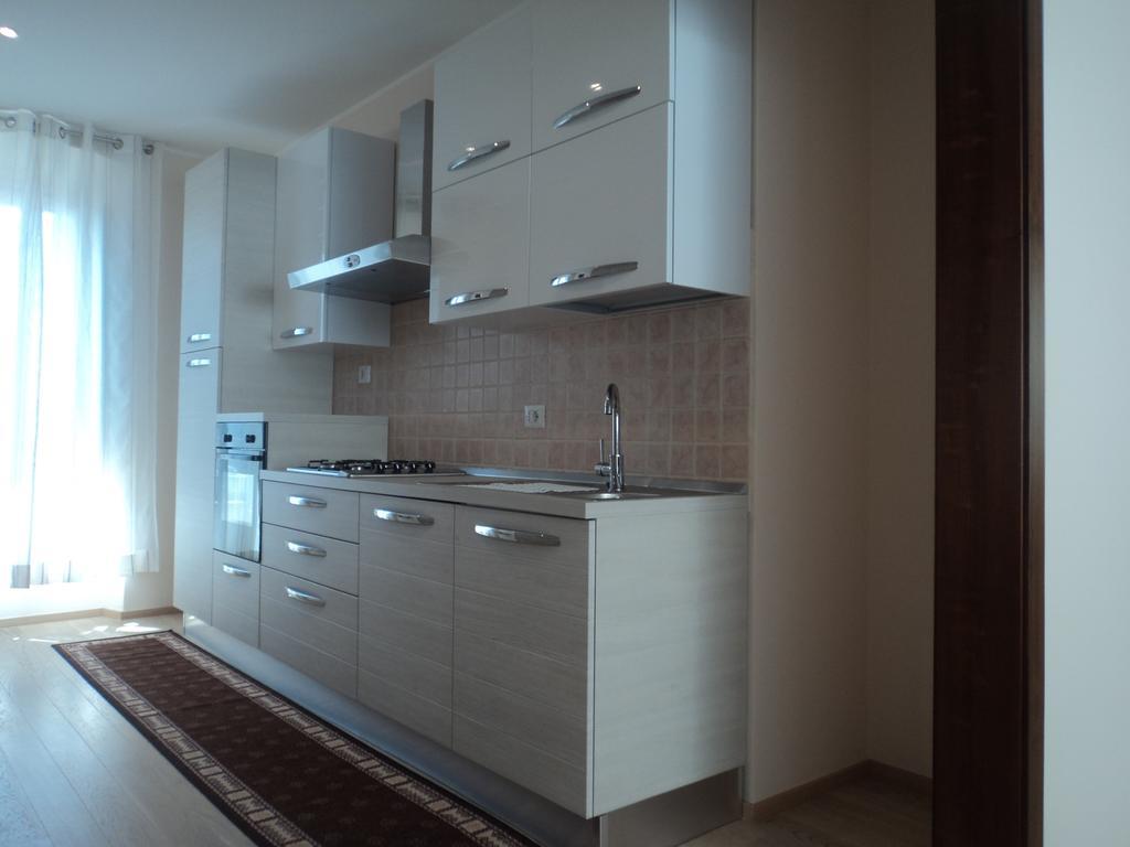 Casa Vacanze Gaia Assise Chambre photo